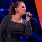 "The Voice of Poland": Trenerzy rozczarowani, internauci o "koszmarnych wyborach". Gabriela Zdanoviciute komentuje