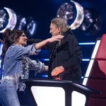 "The Voice of Poland": Uczestniczka zrezygnowała z udziału w programie!  