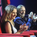 "The Voice Of Poland" wraca już jesienią!