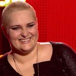 "The Voice Of Poland": Wybrała sukienkę na swój pogrzeb