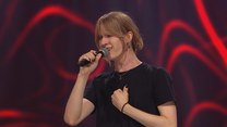 „The Voice of Poland”: Za kulisami polały się łzy