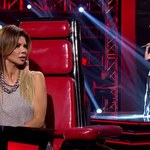 "The Voice Of Poland": Zjawiskowa 21-latka