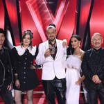 "The Voice of Poland": Zmiany w emisji programu. Kiedy kolejny odcinek?