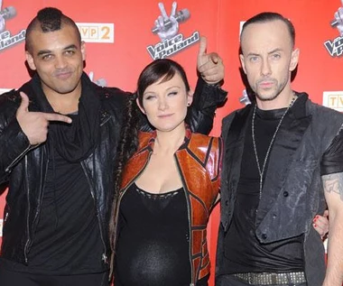"The Voice Of Poland": Znamy finalistów