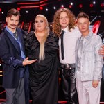"The Voice of Poland": Znamy zasady finału. Odbędą się trzy rundy! 