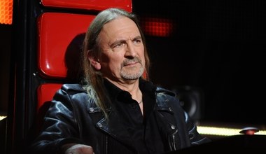 „The Voice of Poland” znowu krytykowane, w sieci burza! 13. edycja przynosi TVP pecha!