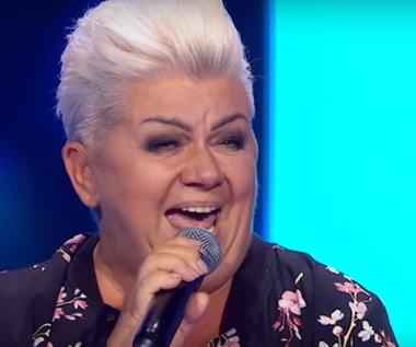 "The Voice Senior 2": Osobista tragedia uczestniczki show 