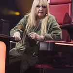 "The Voice Senior 4": Ostra krytyka widzów wobec Maryli Rodowicz. Jest niemile widziana?