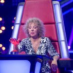 "The Voice Senior": Alicja Majewska zdradza, czy wróci do programu i wspomina Witolda Paszta