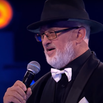 "The Voice Senior": Andrzej Biliński zmierzył się z polską legendą. "Z wielkim sercem"