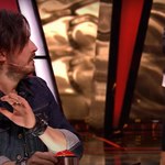 "The Voice Senior": Bożena Barchan wróci do programu? Widzowie apelują