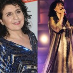 "The Voice Senior". Eleni zastąpi Witolda Paszta? Piosenkarka odpowiada!