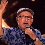 "The Voice Senior" - finał: Tylko ostatnia prosta! To on pokrzyżuje szyki faworytowi?