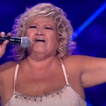 "The Voice Senior": Kim jest Larysa Tsoy?