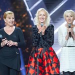 "The Voice Senior": Kim są siostry Szydłowskie? [WIDEO]