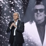 "The Voice Senior": Krzysztof Prusik zaśpiewa w Opolu!
