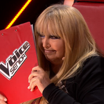 "The Voice Senior": Maryla Rodowicz... flirtuje z uczestnikiem!