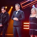 "The Voice Senior": Odrzucony przez Marylę Rodowicz Ryszard Wagner zabrał głos po finale
