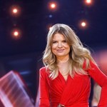 "The Voice Senior": TVP oficjalnie potwierdza. Kto pojawi się u boku Marty Manowskiej?