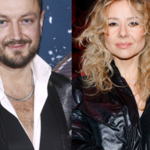 "The Voice" się ledwo zaczęło, a tu takie wieści ws. Barona i Karwan. Wydało się tuż po emisji