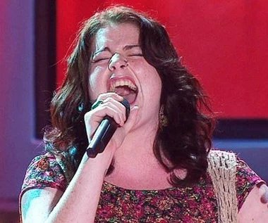 "The Voice": tego jeszcze nie było!