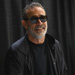 "The Walking Dead": AMC i Jeffrey Dean Morgan odpowiadają "toksycznym" fanom