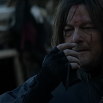 "The Walking Dead: Daryl Dixon": Fragment nowego serialu. O czym opowie? 