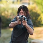 The Walking Dead: Destinies - nadchodzi nowa gra z postapokaliptycznej serii?