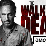 "The Walking Dead" - nowy sezon, nowe twarze