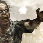 The Walking Dead od Telltale Games na XBO i PS4 jeszcze w tym miesiącu
