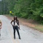 "The Walking Dead": Polska premiera szóstego sezonu