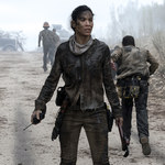 "The Walking Dead": Prace na planie dobiegły końca