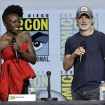 "The Walking Dead": Rick Grimes i Michonne wracają w serialu limitowanym