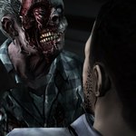 The Walking Dead: Zombie zaatakują posiadaczy PS Vity