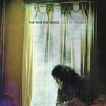 The War on Drugs "Lost in the Dream": Problemy wieku średniego (recenzja)