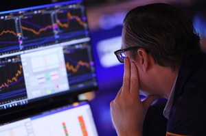 "The Washington Post": Niespodziewana poprawa światowej gospodarki
