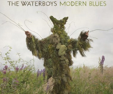 The Waterboys: Posłuchaj nowej płyty "Modern Blues" przed premierą