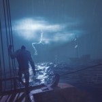 The Wayward Realms - duchowy spadkobierca kultowego Daggerfalla?