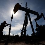 "The Week": Cena ropy może spaść do 20 dol. za baryłkę