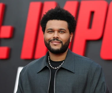The Weeknd ogłasza drugi koncert w Polsce. Ogromne zainteresowanie