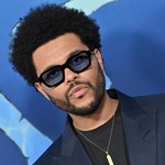 The Weeknd rekordzistą Spotify. Liczby robią wrażenie!