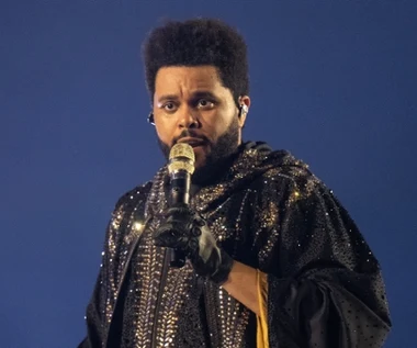 The Weeknd w drodze po rekord. Może zarobić największą sumę w historii