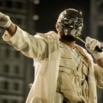 The Weeknd w Roblox! Zaskakująca zapowiedź ciekawego połączenia