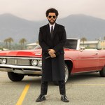 The Weeknd wypuszcza nową płytę "Dawn FM". Gdzie emisja?