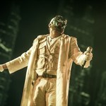 "The Weeknd x Fortnite Festival": Wyjątkowe muzyczne wydarzenie dla graczy