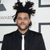 The Weeknd