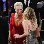 The Weinstein Company winna pieniądze Meryl Streep i Jennifer Lawrence