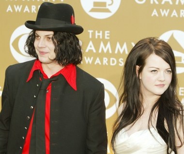 The White Stripes: 10 lat od albumu "Icky Thump"