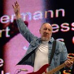 The Who: Piosenki o starości