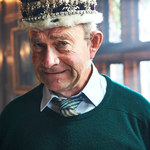 "The Windsors": Komediowy serial sparodiuje koronację Karola III
